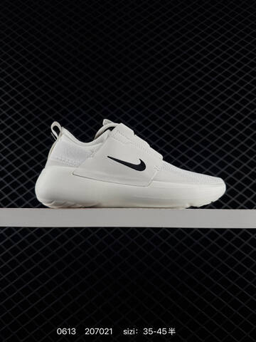 Other WMNS NIKE TANJUN DV8405 110 36 36 5 37 5 38 38 5 39 40 207021 Lifestyle - Unisex (BS-70800)
