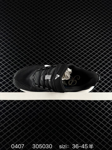 Nike ReactX Pegasus Trail Black White EU 36-45 - Unisex (BS-72253)