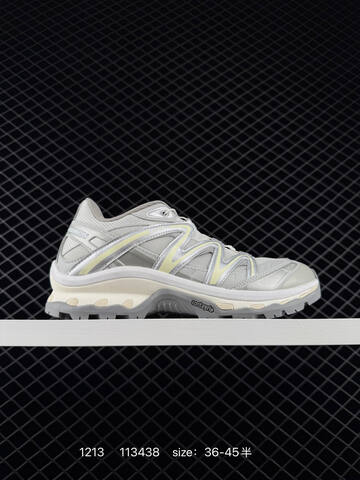 Other SALOMON XT-QUEST ADV SENSIFIT AAA Quality Replica High-end Men s And Women s Fashion Sports Running And Basketball Shoes Up To 95 Off Retail During The Current Promotion Casual Lifestyle Sneakers (BS-85893)