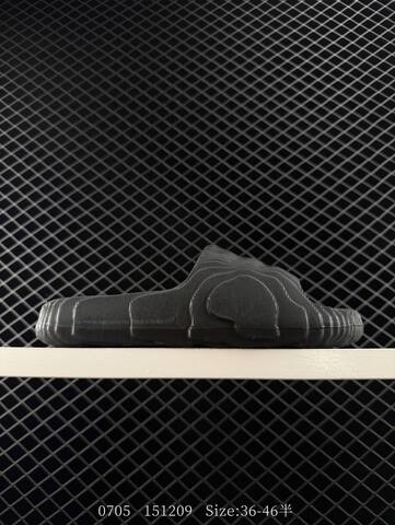 Other DC Adidas Original Adilette 22 Slide 3D GX6949 SIZE 36 37 38 39 40 41 42 43 44 Lifestyle - Unisex BS-78261