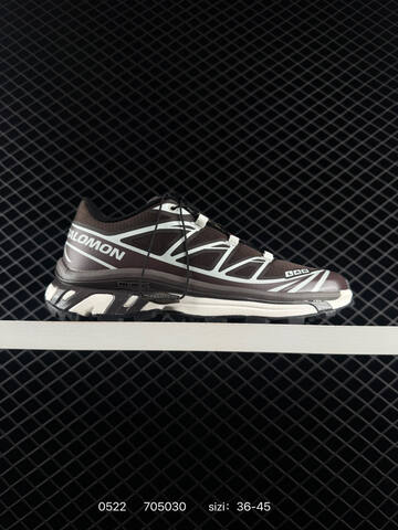 Salomon Energy Cell ACS 1 1 Replica High-end Men s And Women s Fashion Sports Running And Basketball Shoes Up To 95 Off Retail During The Current Promotion Casual Lifestyle Sneakers (BS-85730)