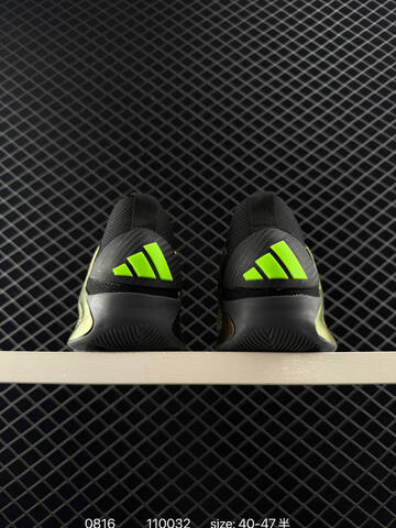 Other Adidas A E 1 IF1858 40 40 5 41 42 42 5 43 44 45 46 47 ID Lifestyle - Men s BS-77973