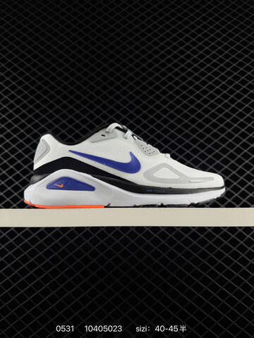 Nike Air Zoom Structure 26 HJ1102 36 36 5 37 5 38 38 5 39 40 40 5 41 42 Lifestyle - Unisex (BS-71073)