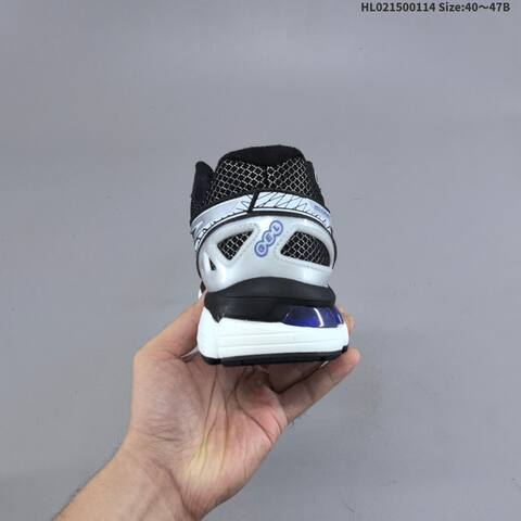 ASICS 2025 GEL-KAYANO 20 1203 A388-020 KAYANO 20 ASICS Fluid 1 1 Replica High-end Men s And Women s Fashion Sports Running And Basketball Shoes Up To 95 Off Retail During The Current Promotion Casual Lifestyle Sneakers (BS-69070)