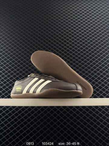 Other Adidas Originals Tokyo 103424 Lifestyle BS-77992