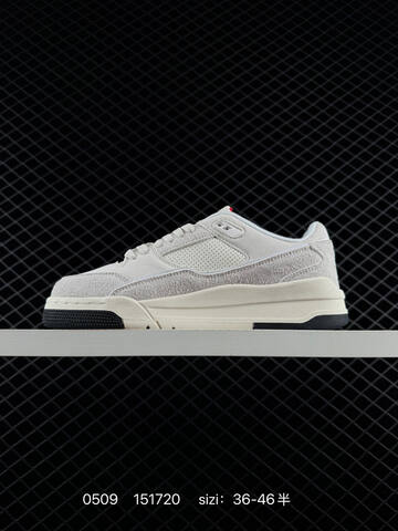 Other Jordan FLIGHT COURT Air Jordan Retro Lifestyle BS-79318