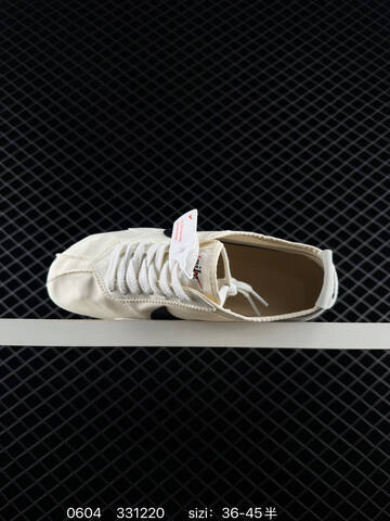 Nike Air Daybreak 1979 Cream White Light Grey Black EU 36-45 Lifestyle - Unisex (BS-70980)
