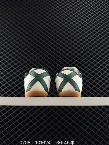 Other Adidas RB TOKYO Adidas Originals Lifestyle BS-78242