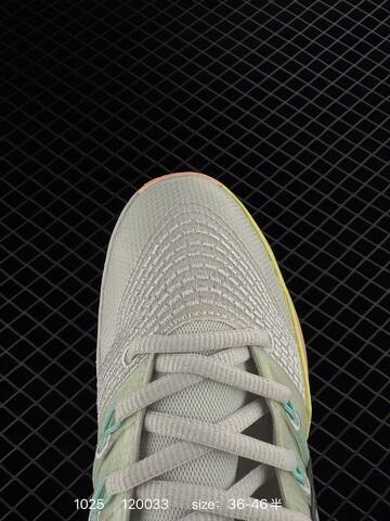 Nike Sabrina 3 ASW EP IB2275 White Mint Volt Pink Black EU 36-46 5 Basketball - Unisex BS-74581