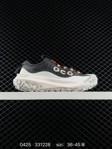 Nike ACG MOUNTAIN FLY 2 LOW BS-71890