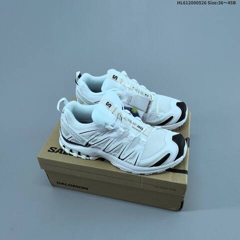 Other Salomon XA PRO 3 D 4 D 1 1 Replica High-end Men s And Women s Fashion Sports Running And Basketball Shoes Up To 95 Off Retail During The Current Promotion Casual Lifestyle Sneakers BS-68567