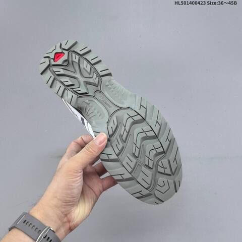 Other SALOMON XT-QUEST SENSIFIT Premium Replica High-end Men s And Women s Fashion Sports Running And Basketball Shoes Up To 95 Off Retail During The Current Promotion Casual Lifestyle Sneakers (BS-68593)