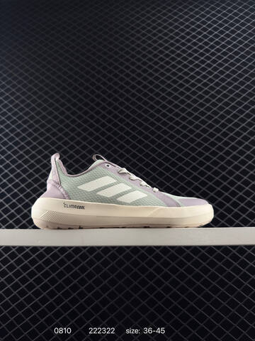 Adidas Response CTL7 Plus D68966 222322 Lifestyle BS-78016