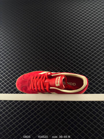 Other Adidas Neo VI Court CLASSIC KK3774 Lifestyle BS-78048