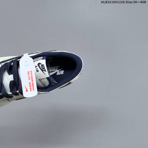Jordan Travis Scott x Air Jordan 1 Low OG Reverse Mocha Sail University Blue Black EU 36-46 Lifestyle - Unisex BS-67220