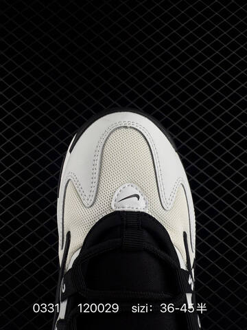 Other Nike Zoom 2K Sneaker Zoom 2000 Lifestyle BS-72350