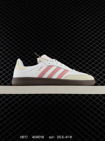 Adidas SAMBA OG 70 Originals Lifestyle BS-75227
