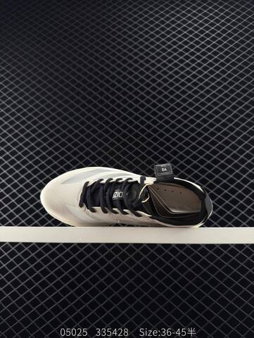 Adidas ADIDAS ADIZERO ADIOS 9 IF9419 Adios9 Lifestyle BS-78584