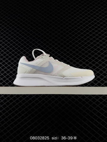 Nike Run Swift 3 Multi Color Options EU 36 45 Running EU 36-45 - Unisex (BS-69955)
