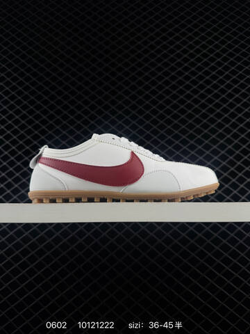 Other NIKE Air Daybreak 1979 40 II0407 36 36 5 37 5 38 38 5 39 40 40 5 4 Lifestyle - Unisex (BS-71019)