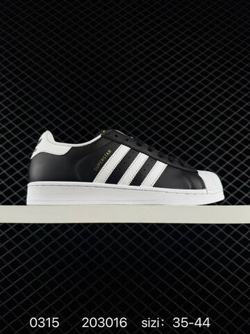 Adidas Originals Superstar AF5667 203016 Lifestyle BS-76398