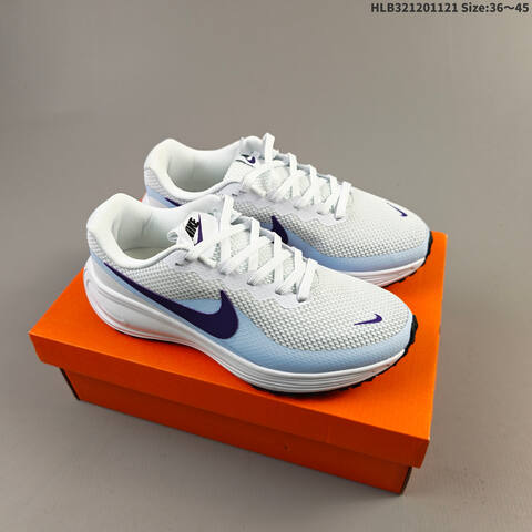 Other Nike REVOLUTION 8 HJ9198-003 ID Lifestyle BS-63235