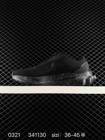 Alo Yoga Alo Runner 811 341130 Premium Replica High-end Men s And Women s Fashion Sports Running And Basketball Shoes Up To 95 Off Retail During The Current Promotion Casual Lifestyle Sneakers (BS-88188)