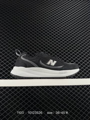 New Balance 950 UA950CB1 Off White Light Grey Beige EU 36-45 Running Shoe - Unisex (BS-82629)