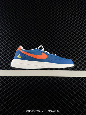 Nike ACG LDV Multi Color EU 36-45 Lifestyle - Unisex BS-69997