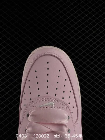 Nike Air Force 1 07 Low Lifestyle BS-72314