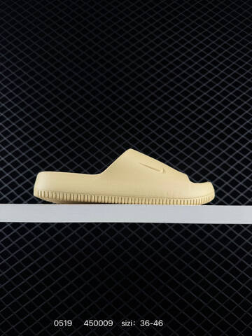 Other Nike 2025 FD4116-001 Size 36-46 450009 Lifestyle - Unisex BS-71353
