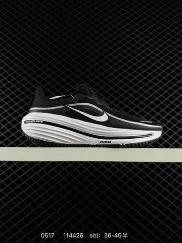 Nike Air Zoom Structure 26 HJ1102-017 36 36 5 37 5 38 38 5 39 40 Lifestyle - Unisex (BS-71381)