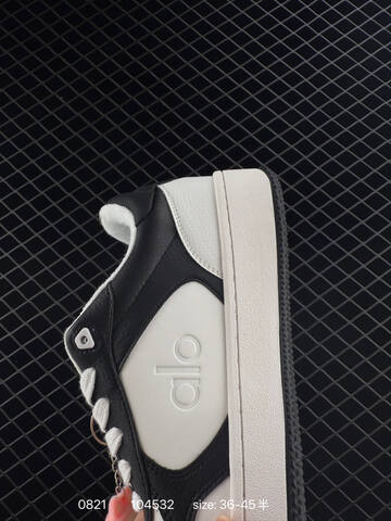 Alo Yoga Recovery Mode 3 4 36-45 l D 10 1 1 Replica High-end Men s And Women s Fashion Sports Running And Basketball Shoes Up To 95 Off Retail During The Current Promotion Casual Lifestyle Sneakers (BS-88267)