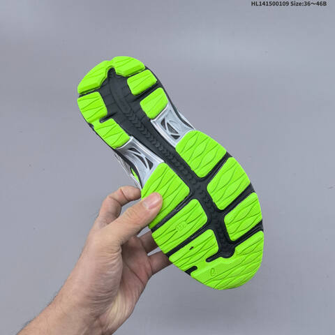 Other Asics GEL-SEKIRAN 1203 A954-300 36 1 1 Replica High-end Men s And Women s Fashion Sports Running And Basketball Shoes Up To 95 Off Retail During The Current Promotion Casual Lifestyle Sneakers (BS-69085)