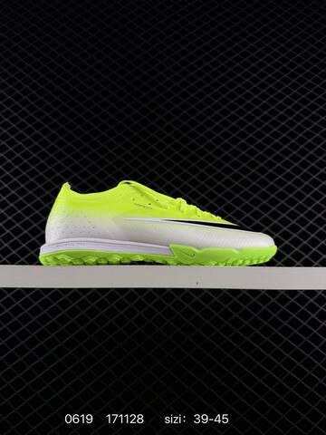 Nike Mercurial Vapor 16 Academy Zoom Pink White Black Red EU 39-45 Soccer Cleat - Unisex (BS-70688)