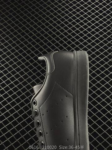 Adidas Originals Stan Smith EVA M20327 Lifestyle BS-78389