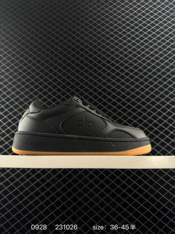 ALO YOGA RECOVERY MODE Alo 1 1 Replica High-end Men s And Women s Fashion Sports Running And Basketball Shoes Up To 95 Off Retail During The Current Promotion Casual Lifestyle Sneakers (BS-88227)