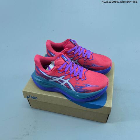 Other Asics SUPERBLAST 3 1013 A187-001 36 1 1 Replica For Sale High-end Men s And Women s Fashion Sports Running And Basketball Shoes Up To 95 Off Retail During The Current Promotion Casual Lifestyle Sneakers (BS-68871)