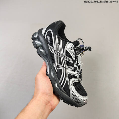 Asics GEL-NIMBUS 10 1 Urban Outdoor Premium Replica High-end Men s And Women s Fashion Sports Running And Basketball Shoes Up To 95 Off Retail During The Current Promotion Casual Lifestyle Sneakers (BS-69279)