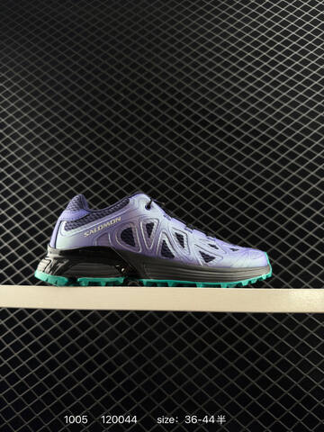 Other Salomon XT-WHISPER VOID SENSIFIT 3 Premium Replica High-end Men s And Women s Fashion Sports Running And Basketball Shoes Up To 95 Off Retail During The Current Promotion Casual Lifestyle Sneakers (BS-85972)