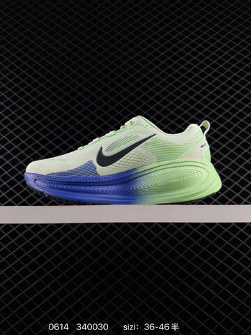 Nike Zoom Pegasus 42 IB1873 Siz Lifestyle - Men's (BS-70791)