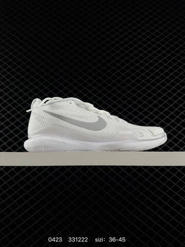 Nike Air Zoom Vapor Pro Multiple Colorways Orange White Grey Black White Navy Mint Cream EU 36-45 Training - Unisex BS-71923