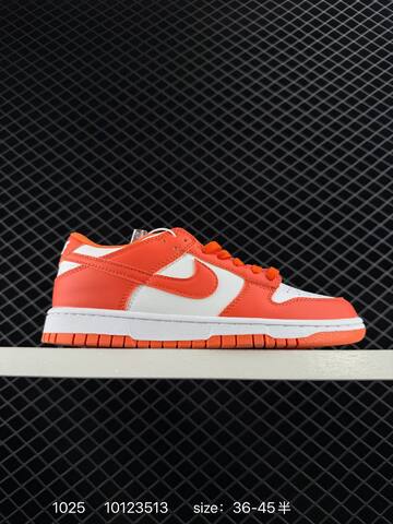 Nike Dunk Low SB Multi-color Pack Black White Green White Light Grey White Blue White EU 36-45 Skate - Unisex (BS-74574)