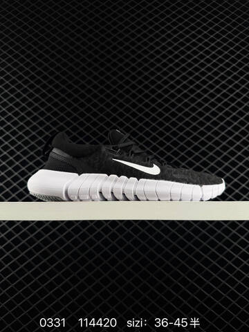 Nike Free Run 5 0 Multi Color EU 36-45 Running - Unisex (BS-72353)