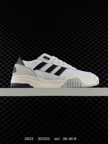 Other Adidas 26New TEKKIRA CUP HQ5065 Adidas Tekkira Skateboarding Lifestyle BS-75517