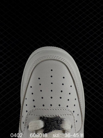 Nike Air Force 1 07 CNY IQ1119-011 Size 36 36 5 37 5 38 Lifestyle - Women's (BS-72323)