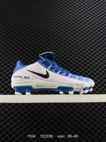 Nike Tiempo Legend 10 Academy FG MG White Orange-red Silver Black Cream Yellow White Navy EU 36-45 Soccer - Unisex (BS-74380)