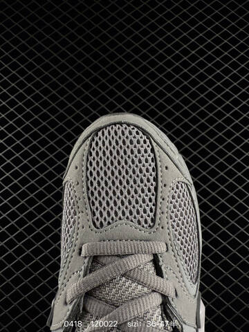 Nike V5 RNR Cool Grey EU 36-47 Lifestyle - Unisex BS-72025