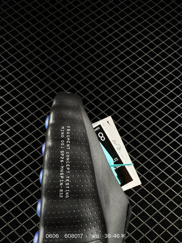 Other Nike Mind 001 HQ4307-600Nike Mind 00 Lifestyle BS-70944