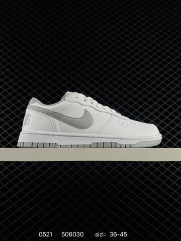 Other Nike Big Low 355152-106 36 36 5 37 5 38 38 5 39 40 40 5 41 42 42 5 4 Lifestyle - Unisex (BS-71321)
